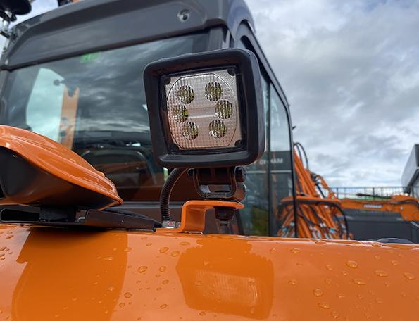 lightingapplication_construction_ABL_vignal_group_slider1